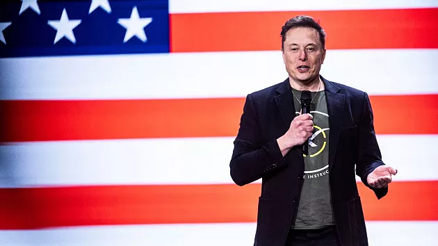 Musk, Trump Yanlısı Paylaşımlar İçin X’in Algoritmasını mı Değiştirdi?