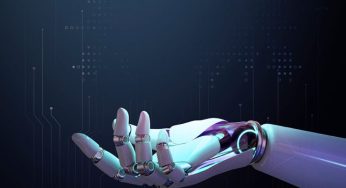 Palantir, Üçüncü Çeyrek Sonuçlarıyla Beklentileri Aştı
