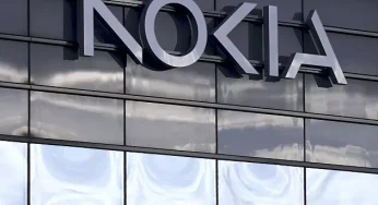 AB Komisyonu, Nokia’nın Infinera’yı Devralmasını Koşulsuz Onayladı