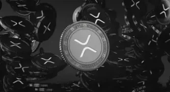Wall Street Devleri, XRP ETF’si İçin Yarışıyor