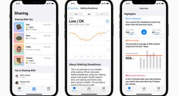 Apple’dan Giyilebilir Sağlıkta Yeni Atılım: Project Mulberry ile Bilekte Anında Tıbbi Analiz