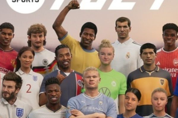 FIFA 24 Oynamak İçin Hangi Sistem Gerekli? İşte Minimum ve Önerilen Donanım Gereksinimleri