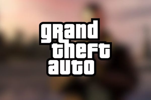 GTA 6 Yerine Sürpriz Hamle: Rockstar Games, Bu Yıl Farklı Bir GTA Oyunu Yayınlayacak
