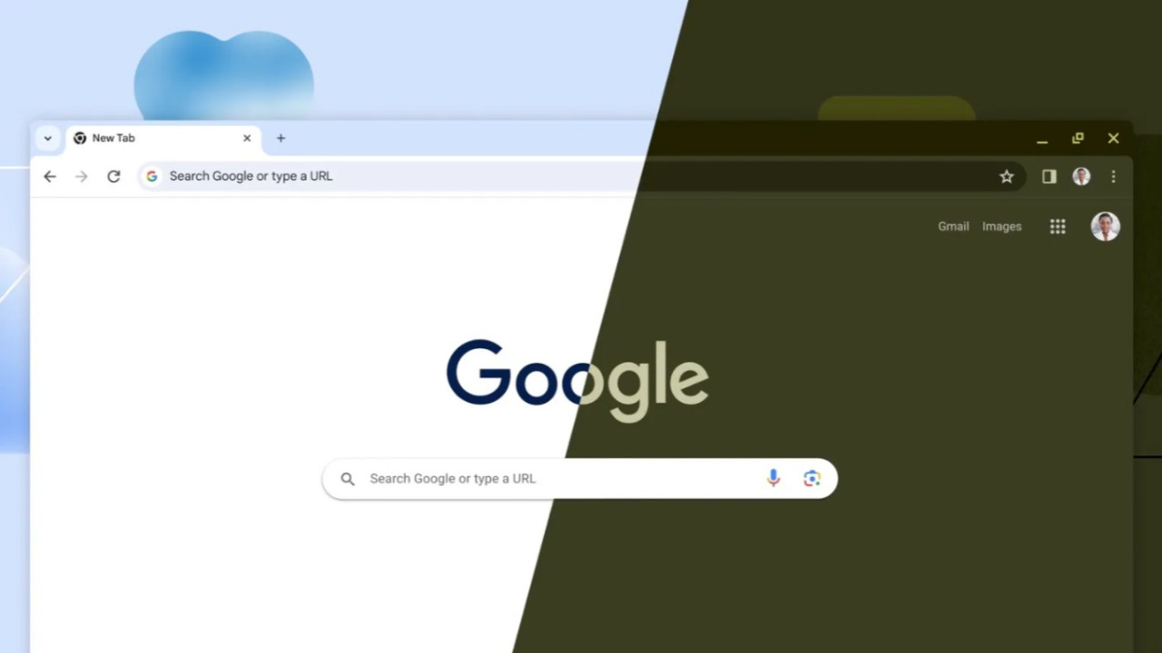 Google Chrome’dan Yeni Güvenlik Adımı: Şifreler Tehlikede Anında Otomatik Değişecek