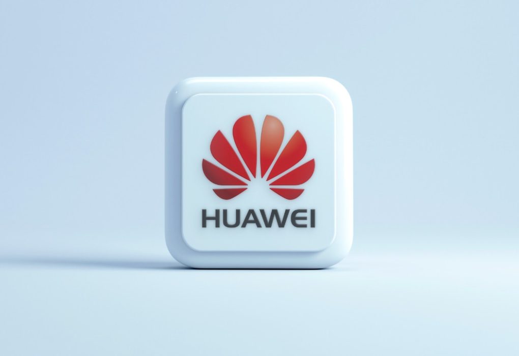 Huawei 1 Milyar Kullanıcıya Ulaştı: ABD’ye Teknoloji Gücüyle Yanıt