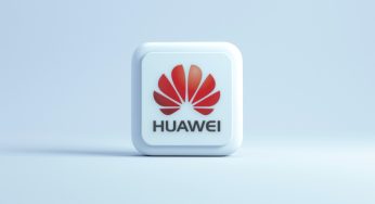 Huawei 1 Milyar Kullanıcıya Ulaştı: ABD’ye Teknoloji Gücüyle Yanıt
