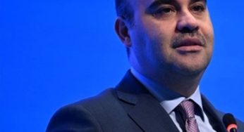 Yüksek Teknolojide Yerli Üretim Hamlesi: Kapasite ve Yatırımlar Artıyor