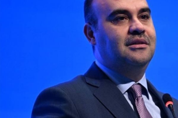 Yüksek Teknolojide Yerli Üretim Hamlesi: Kapasite ve Yatırımlar Artıyor