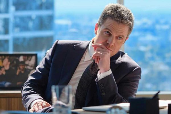 Suits: LA Projesinde Şaşırtan Gelişme: İkonik Dizinin Spin-off’u Yayınlanmadan İptal Edildi