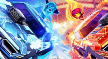 Rocket League Oynamadan Önce Bilmeniz Gereken Güncel Sistem Gereksinimleri