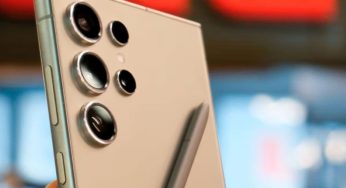 Samsung Galaxy S Plus Serisi Tarihe mi Karışıyor? Yeni Dönemde Sadece “Standart” ve “Ultra” mı Olacak?