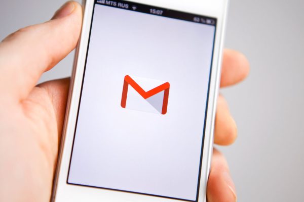 Google’dan Dijital Ticarete Yeni Adım: Gmail Üzerinden Alışveriş Dönemi Başlıyor