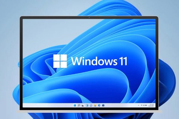 Windows 11’e Copilot Discover Geliyor