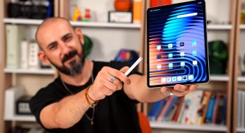 Xiaomi Pad 7 Pro İncelemesi: Performans, Ekran ve Donanımda Yeni Dönem Başlıyor