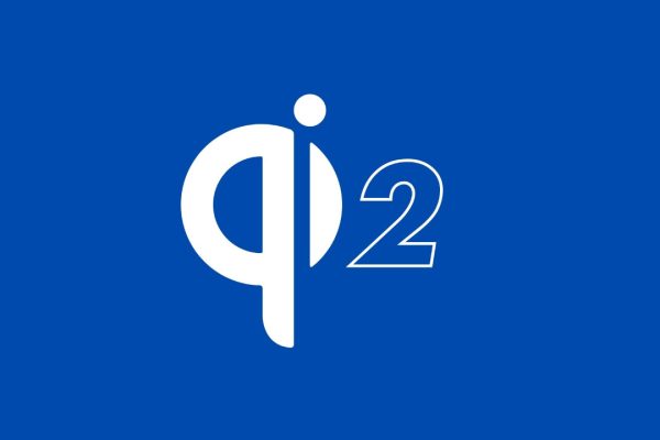 Yeni iPhone ve Android Cihazlar Qi2 25W ile Daha Hızlı Kablosuz Şarj Dönemine Giriyor